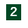 no2